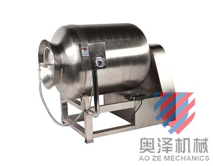 湖南食品机械厂家电话 多图