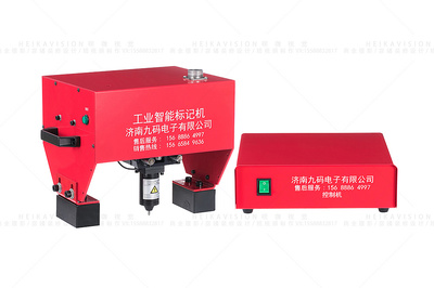 精密仪器与工业设备商业摄影 从静物拍摄到电子设备呈现